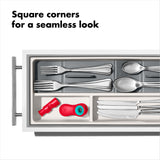 Compact Utensil Organiser