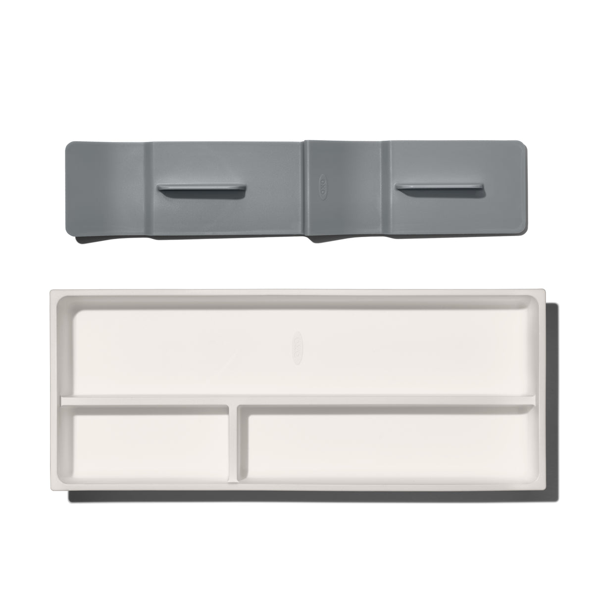 Compact Utensil Organiser
