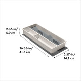 Compact Utensil Organiser