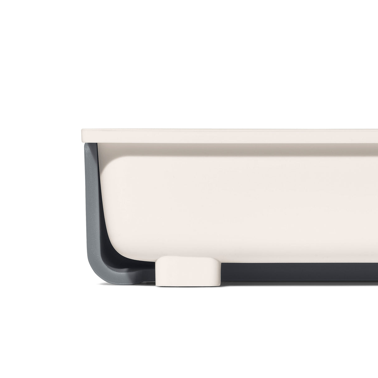 Expandable Kitchen Tool Drawer Organiser