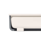 Expandable Kitchen Tool Drawer Organiser