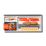Expandable Kitchen Tool Drawer Organiser