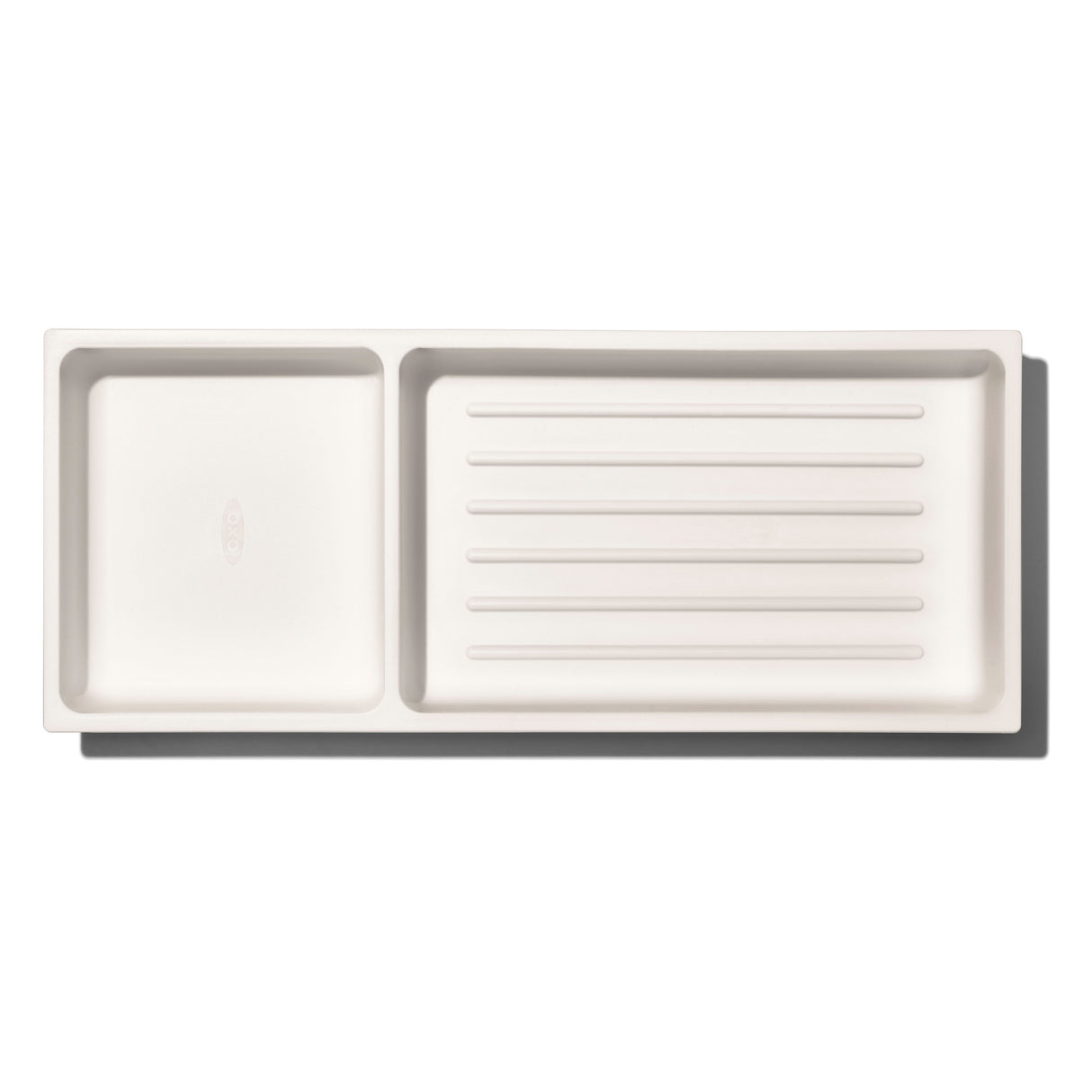 Expandable Kitchen Tool Drawer Organiser