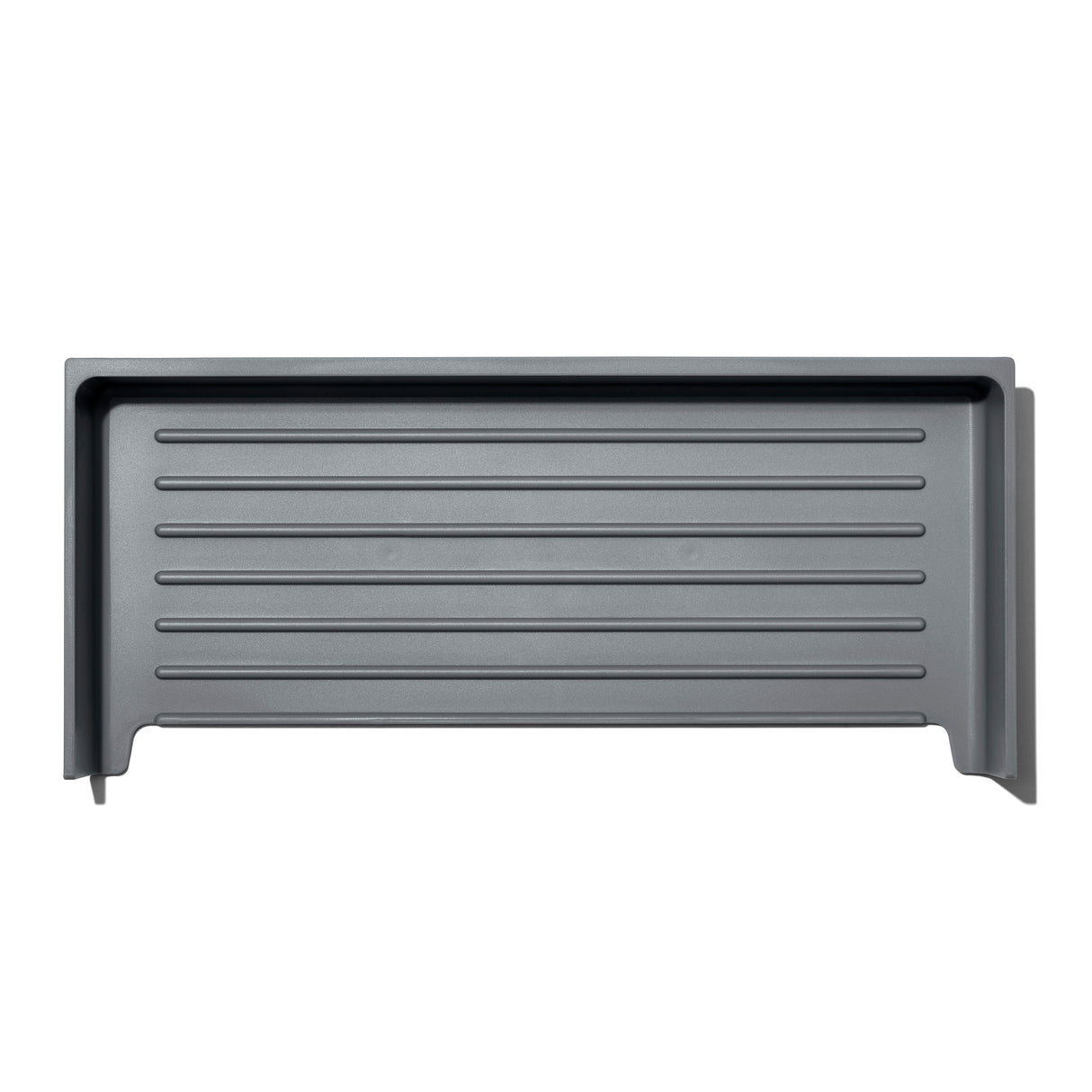 Expandable Kitchen Tool Drawer Organiser