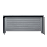 Expandable Kitchen Tool Drawer Organiser