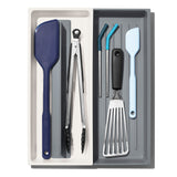 Expandable Long Tool Organiser