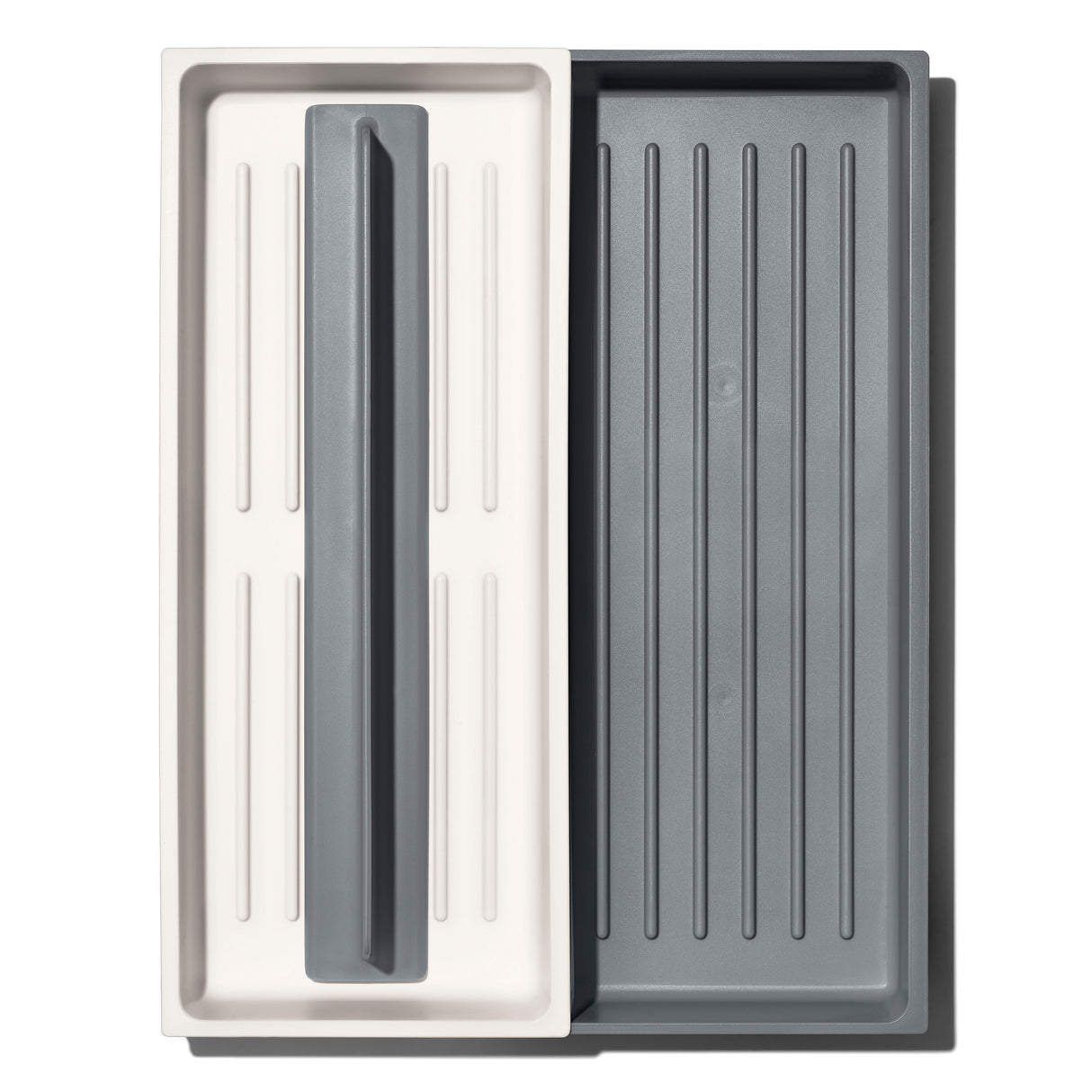 Expandable Long Tool Organiser