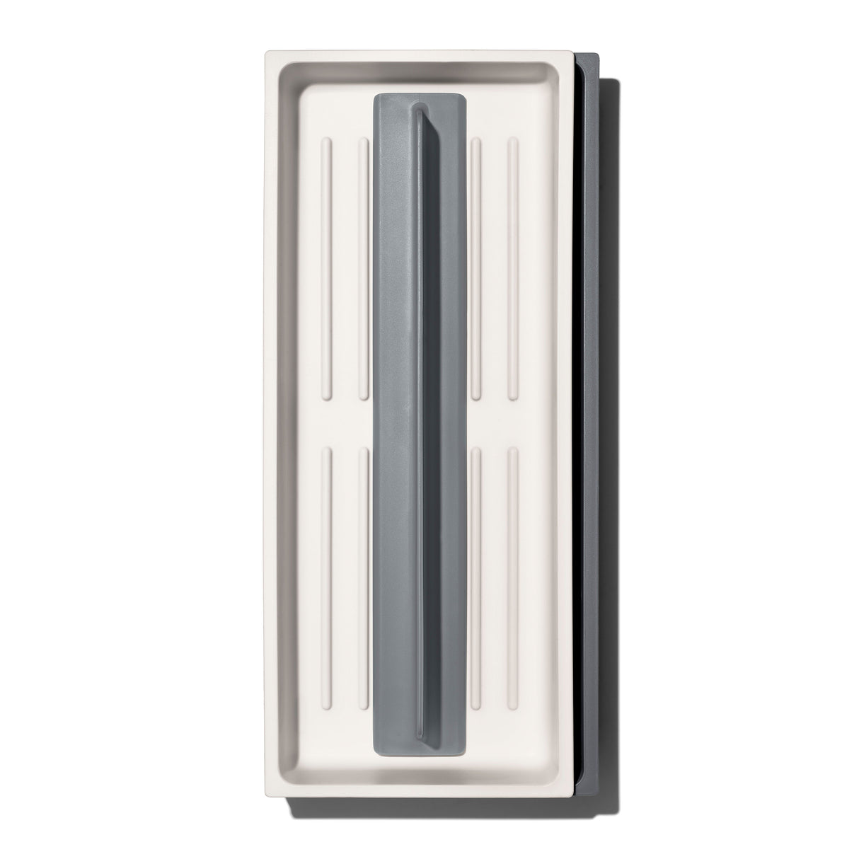 Expandable Long Tool Organiser
