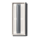 Expandable Long Tool Organiser