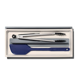 Expandable Long Tool Organiser