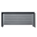 Expandable Long Tool Organiser