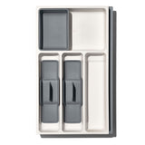 Expandable Utensil Drawer Organiser