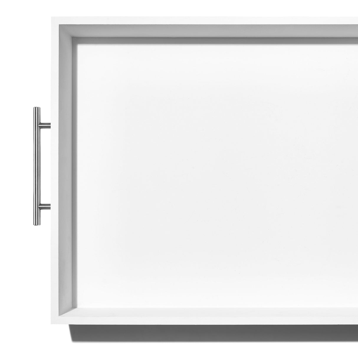 Expandable Utensil Drawer Organiser