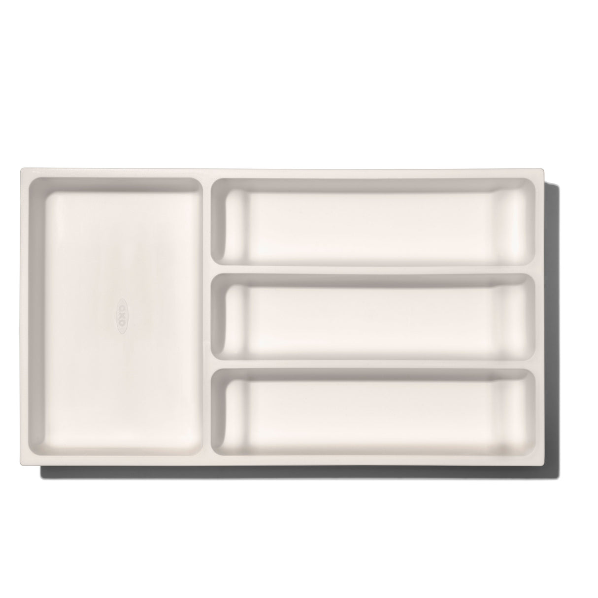 Expandable Utensil Drawer Organiser