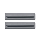 Large Expandable Kitchen Tool Drawer Organiser