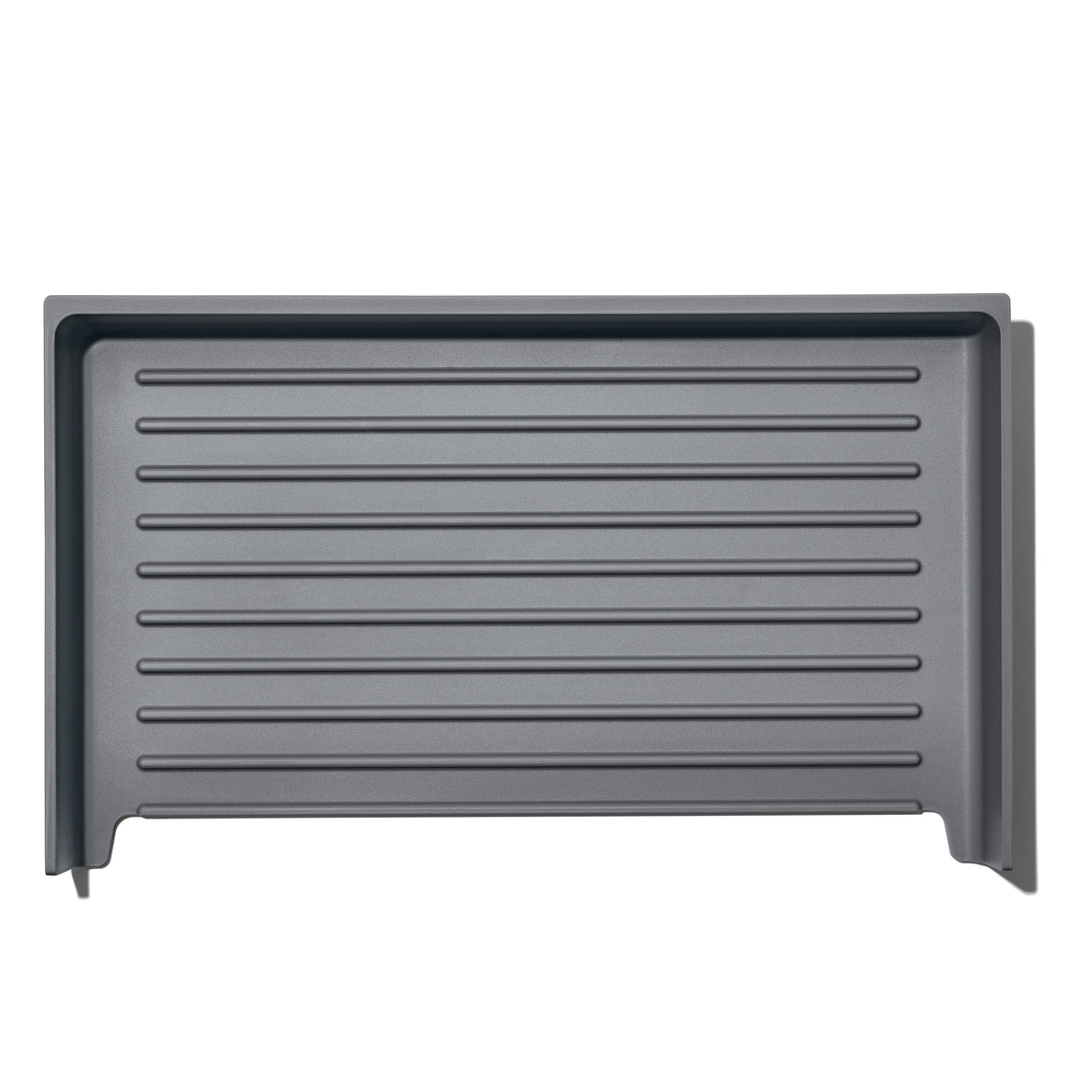 Large Expandable Kitchen Tool Drawer Organiser