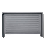 Large Expandable Kitchen Tool Drawer Organiser