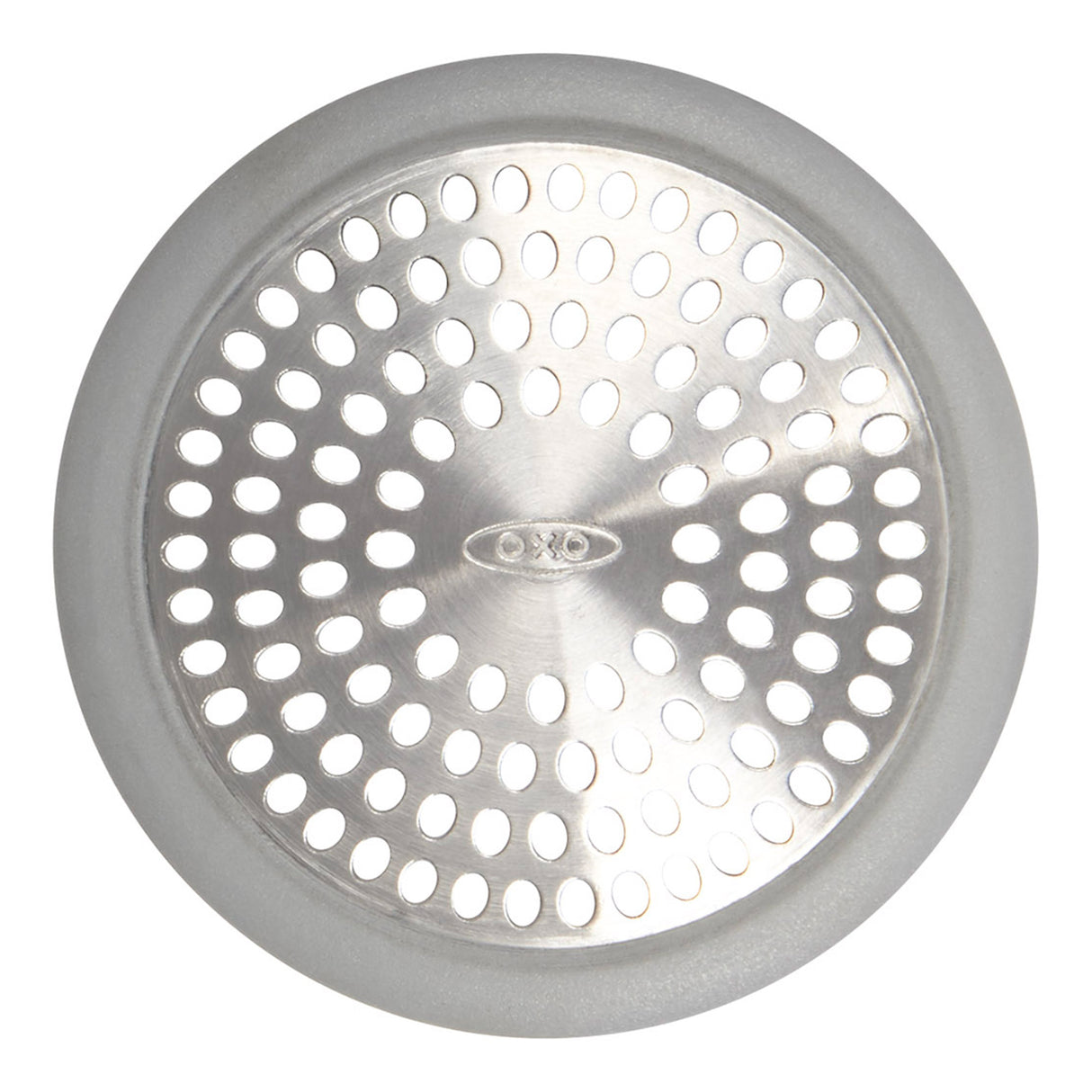 Bathtub Drain Protector