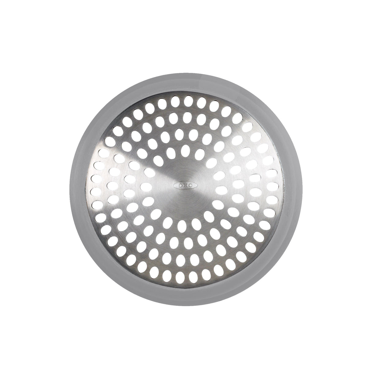 Bathtub Drain Protector