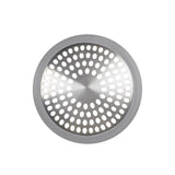 Bathtub Drain Protector
