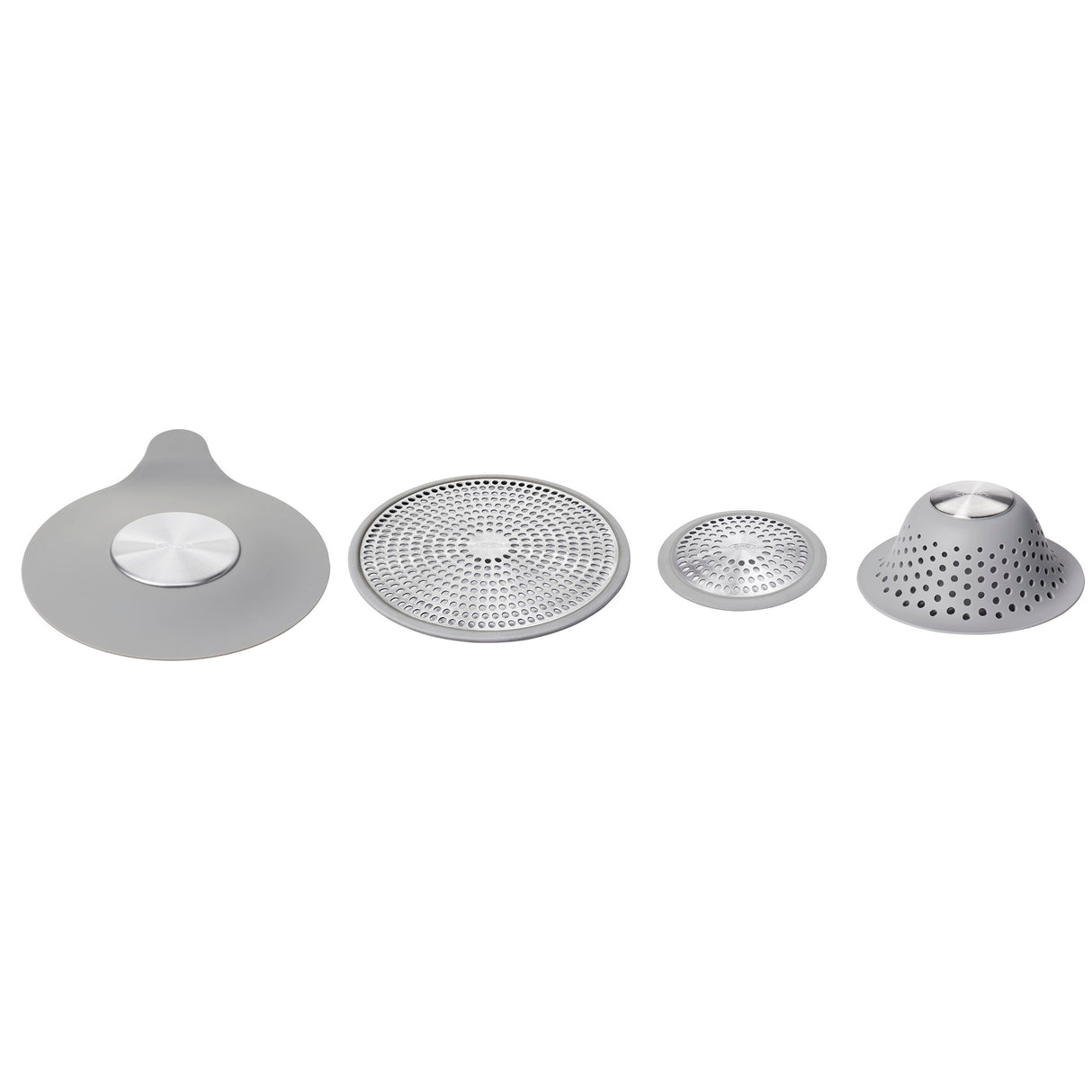 Bathtub Drain Protector