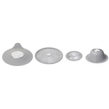 Bathtub Drain Protector