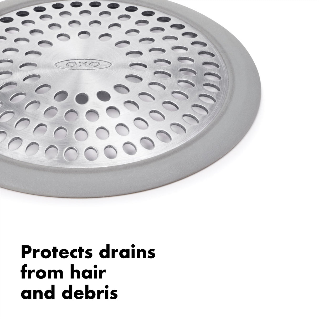 Bathtub Drain Protector