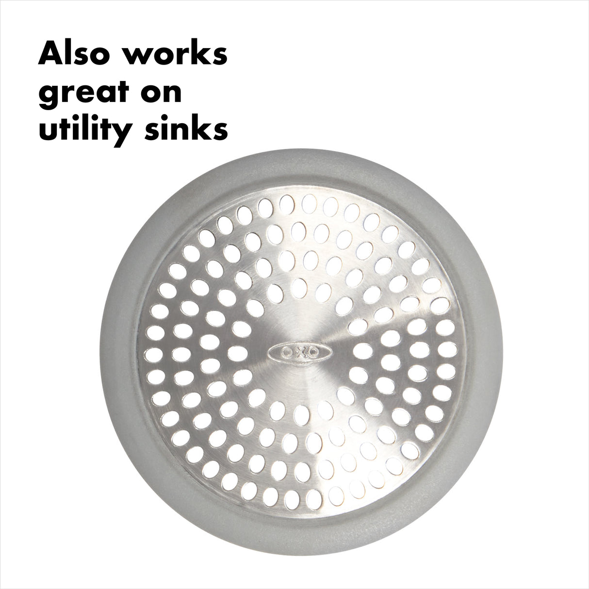 Bathtub Drain Protector