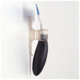 All-Purpose Squeegee