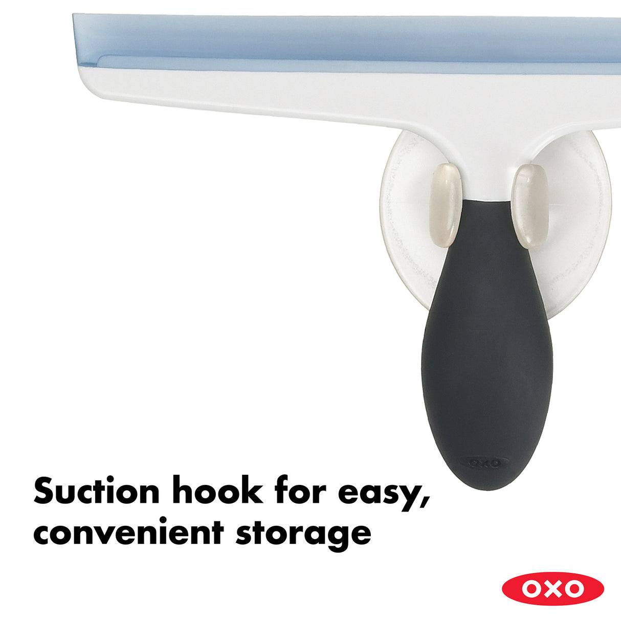 All-Purpose Squeegee