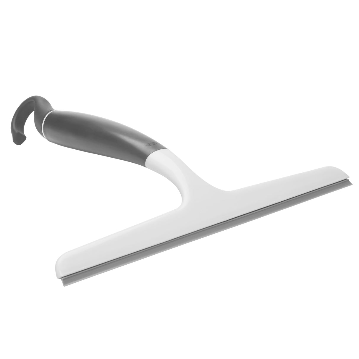 Wiper Blade Squeegee
