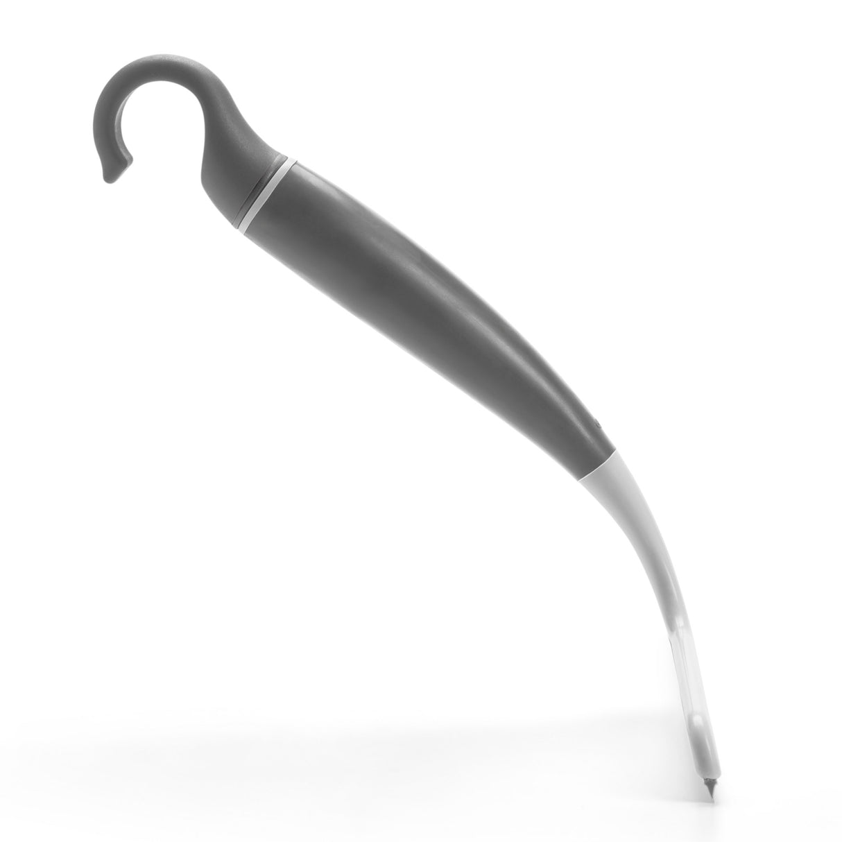 Wiper Blade Squeegee