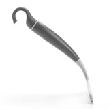Wiper Blade Squeegee