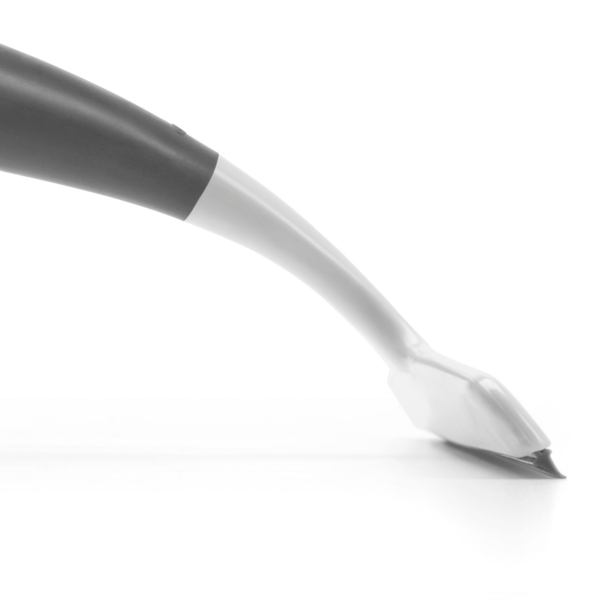 Wiper Blade Squeegee