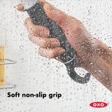 Wiper Blade Squeegee