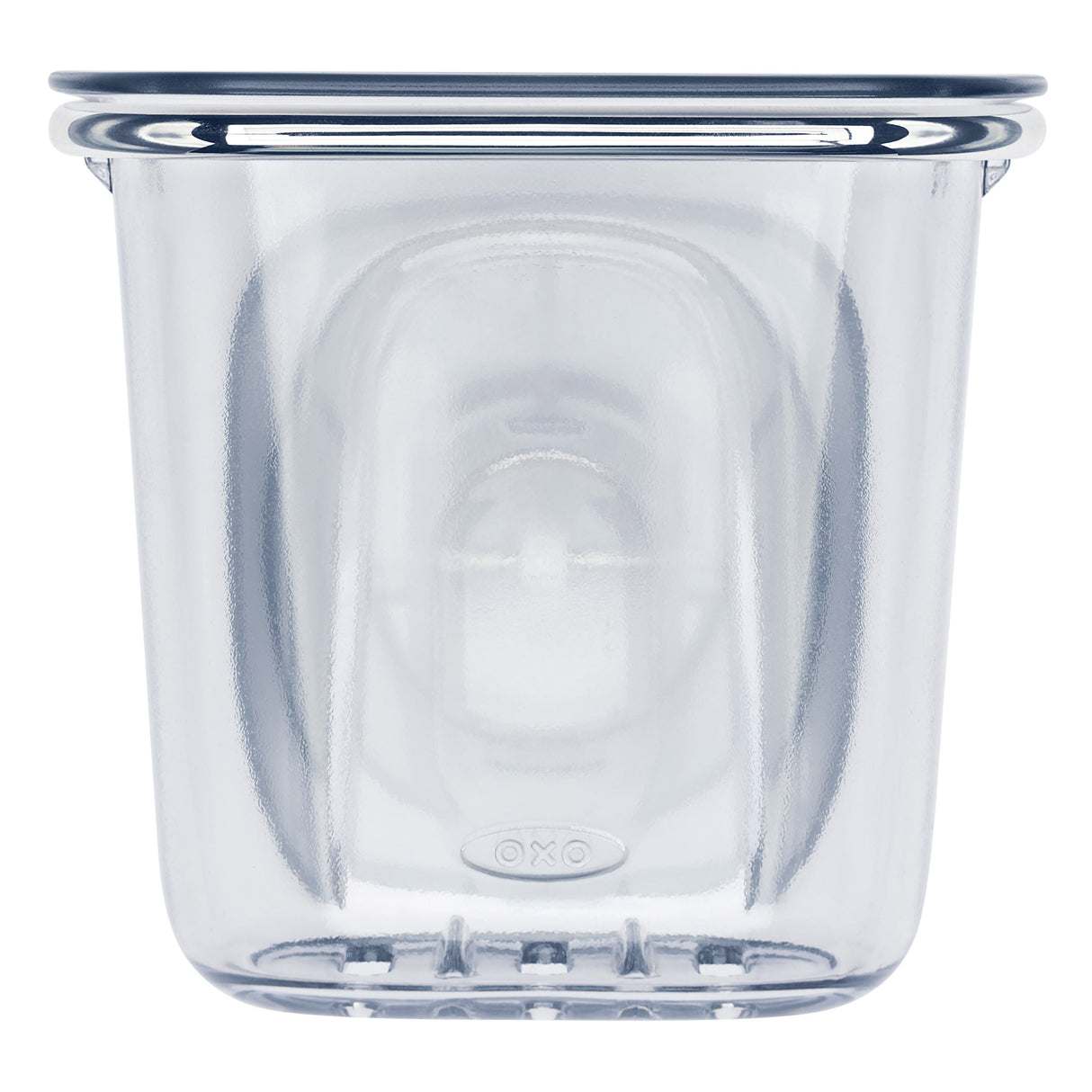 StrongHold™ Suction Shower Accessories Cup