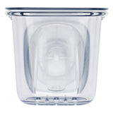 StrongHold™ Suction Shower Accessories Cup