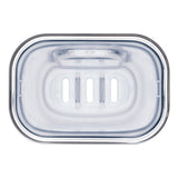 StrongHold™ Suction Shower Accessories Cup