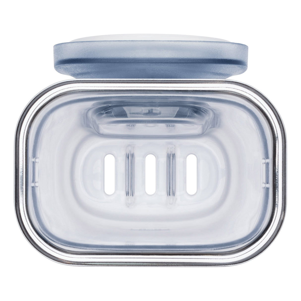 StrongHold™ Suction Shower Accessories Cup