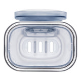 StrongHold™ Suction Shower Accessories Cup