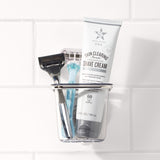 StrongHold™ Suction Shower Accessories Cup