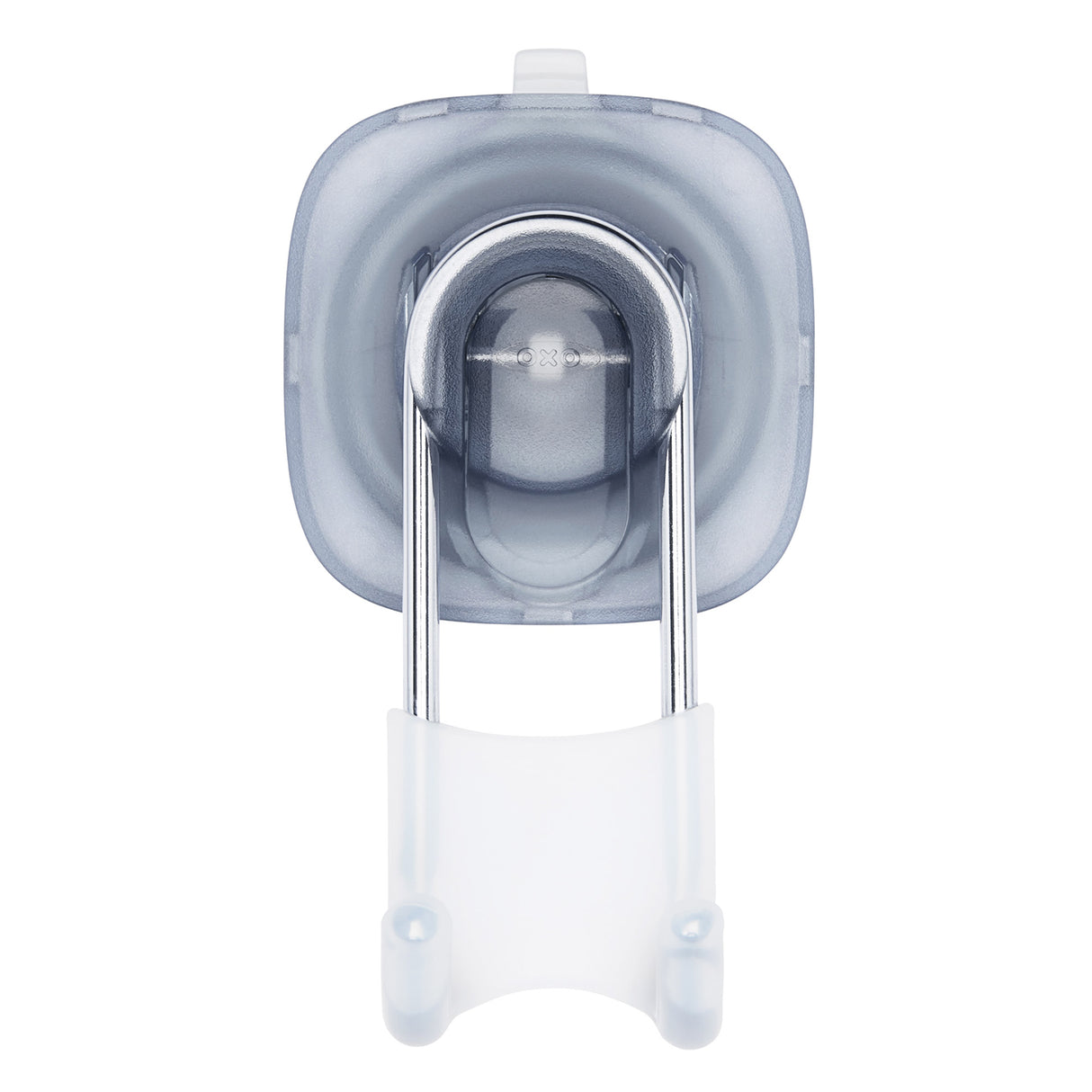 StrongHold™ Suction Hook