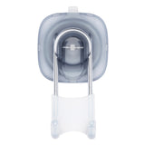 StrongHold™ Suction Hook