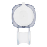 StrongHold™ Suction Hook