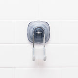 StrongHold™ Suction Hook