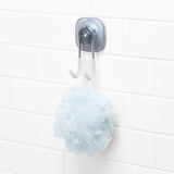 StrongHold™ Suction Hook