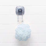 StrongHold™ Suction Hook