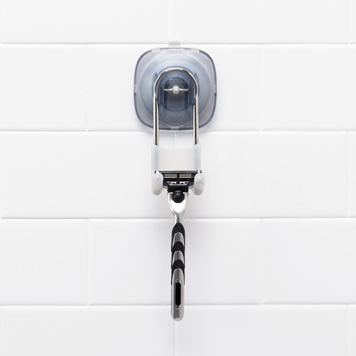 StrongHold™ Suction Hook