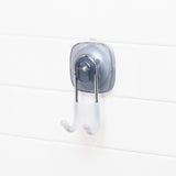 StrongHold™ Suction Hook