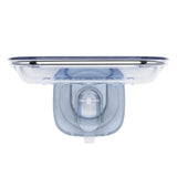StrongHold™ Suction Soap Dish
